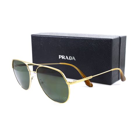 prada sunglasses polarised|prada sonnenbrille unisex.